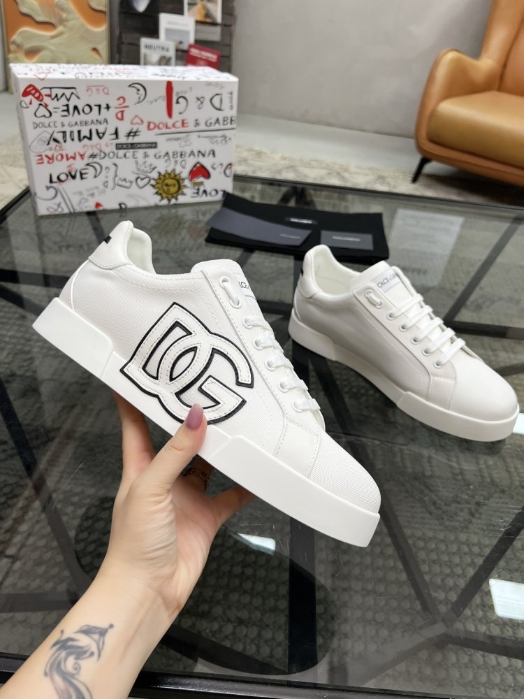 Shoes men's фото 5