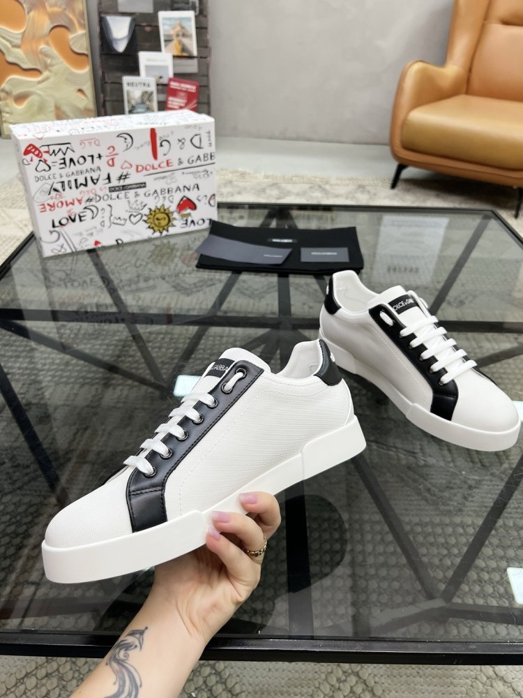 Shoes men's фото 5