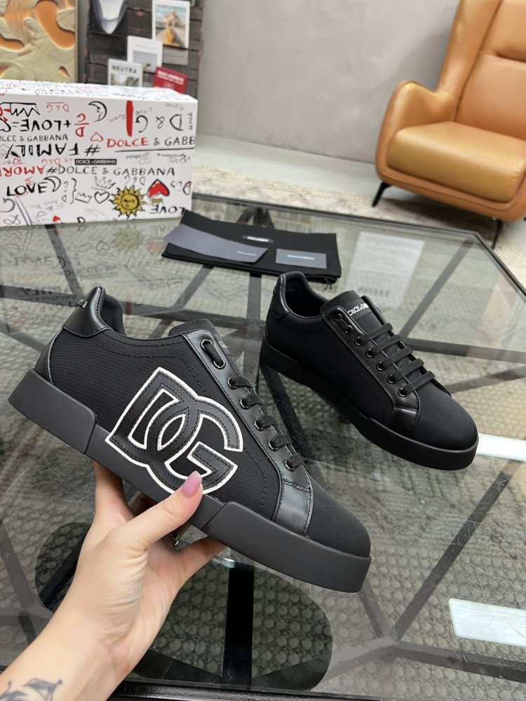 Shoes men's фото 5