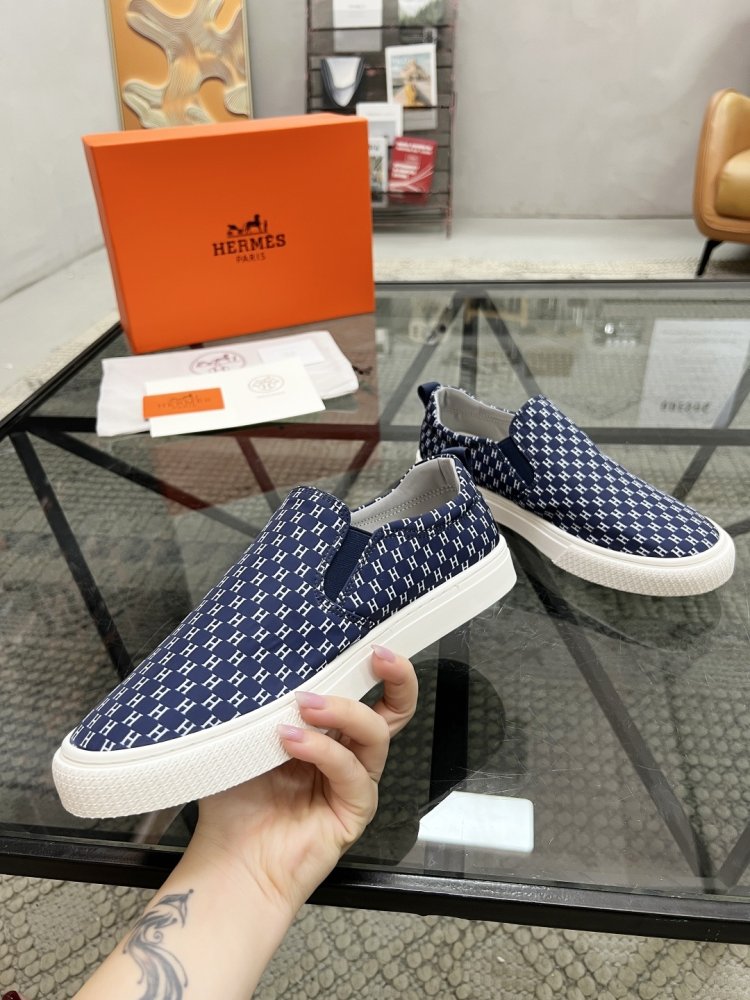 Shoes men's фото 5