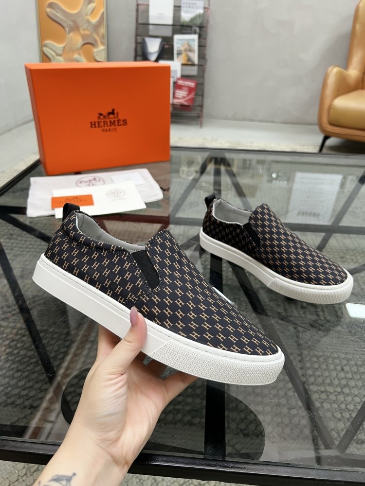 Shoes men's фото 5