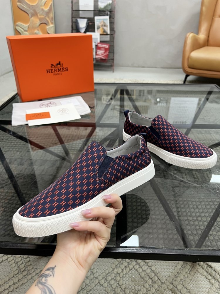 Shoes men's фото 5