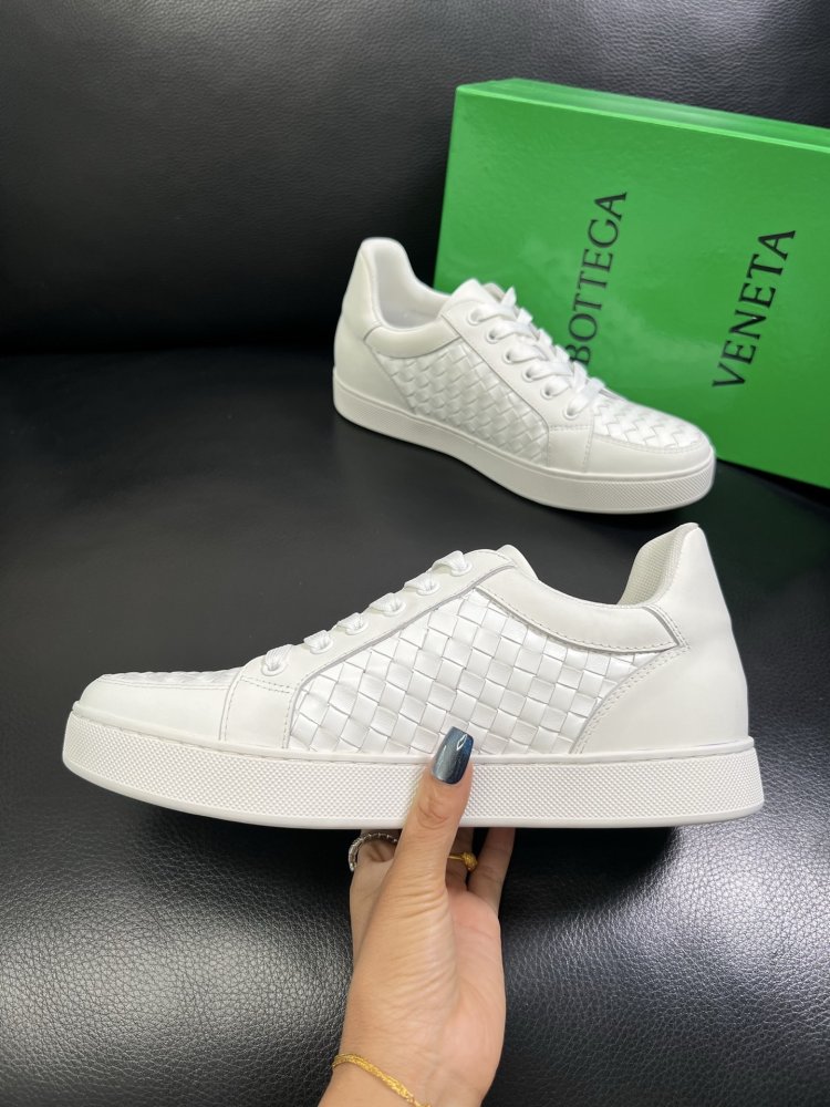 Shoes men's фото 5