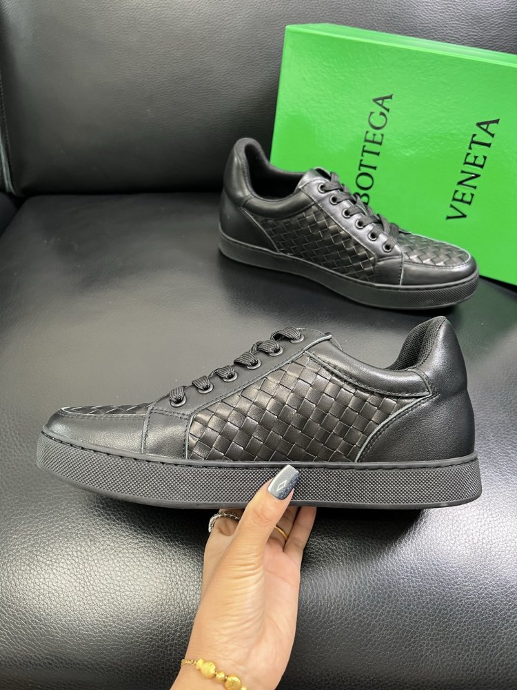 Кеди чоловічі фото 5