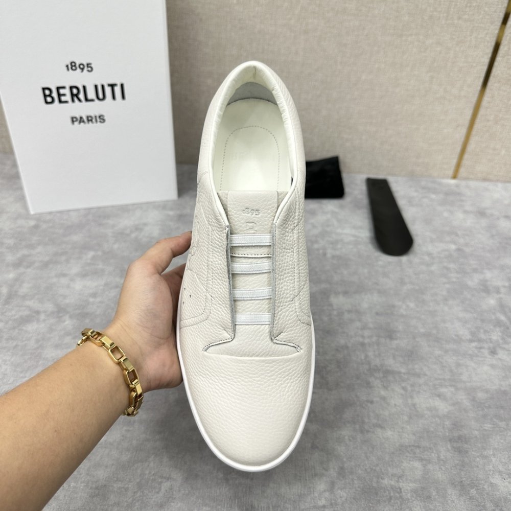 Кеди чоловічі фото 5