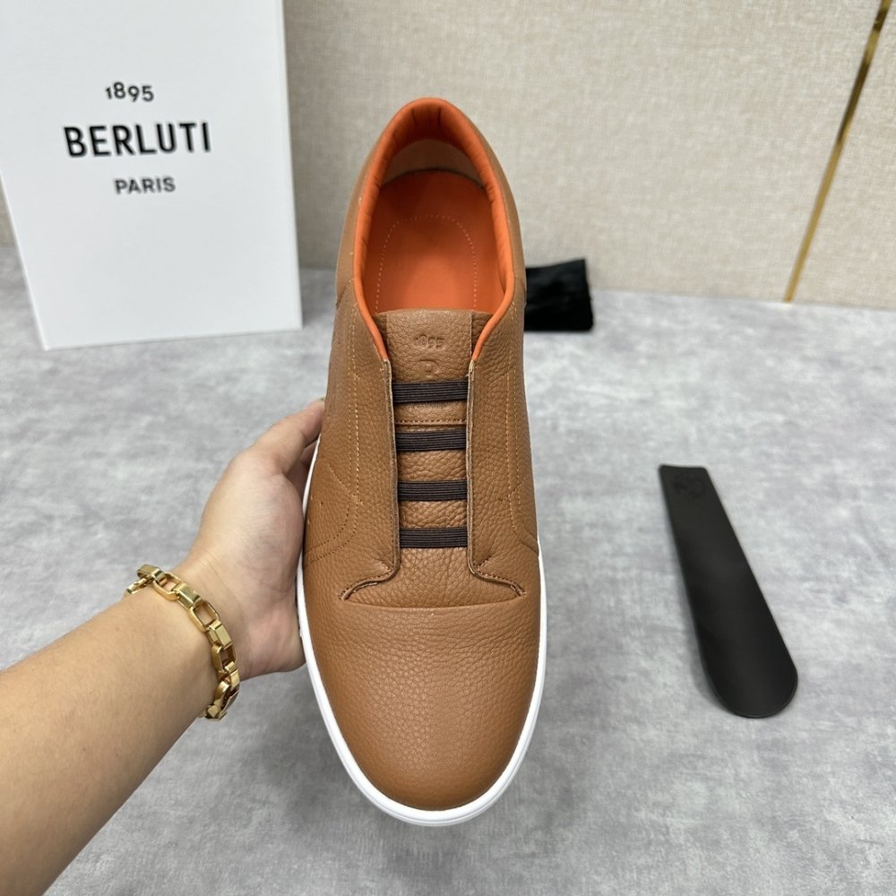 Shoes men's фото 5