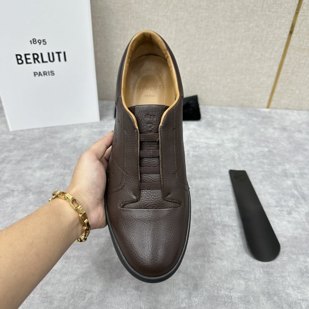 Кеди чоловічі фото 5