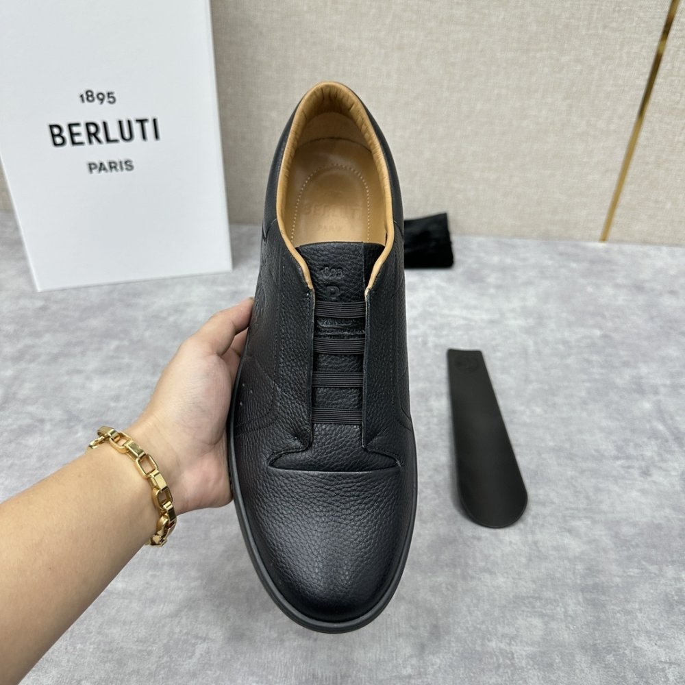 Кеди чоловічі фото 5