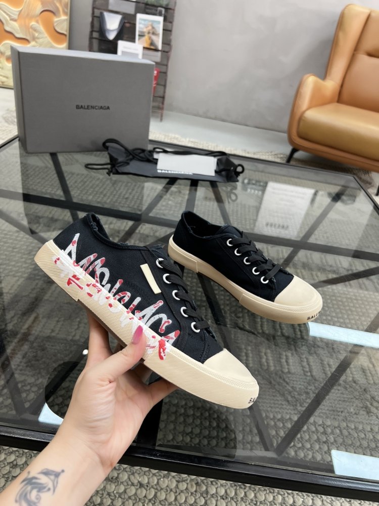 Кеди чоловічі фото 5