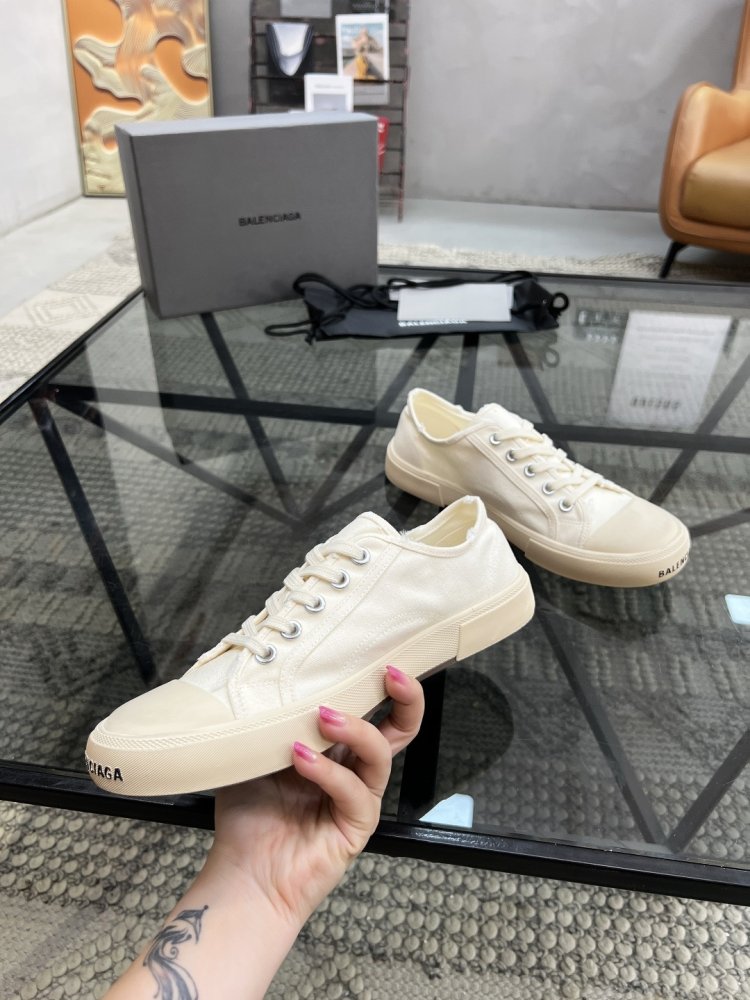 Кеди чоловічі фото 5