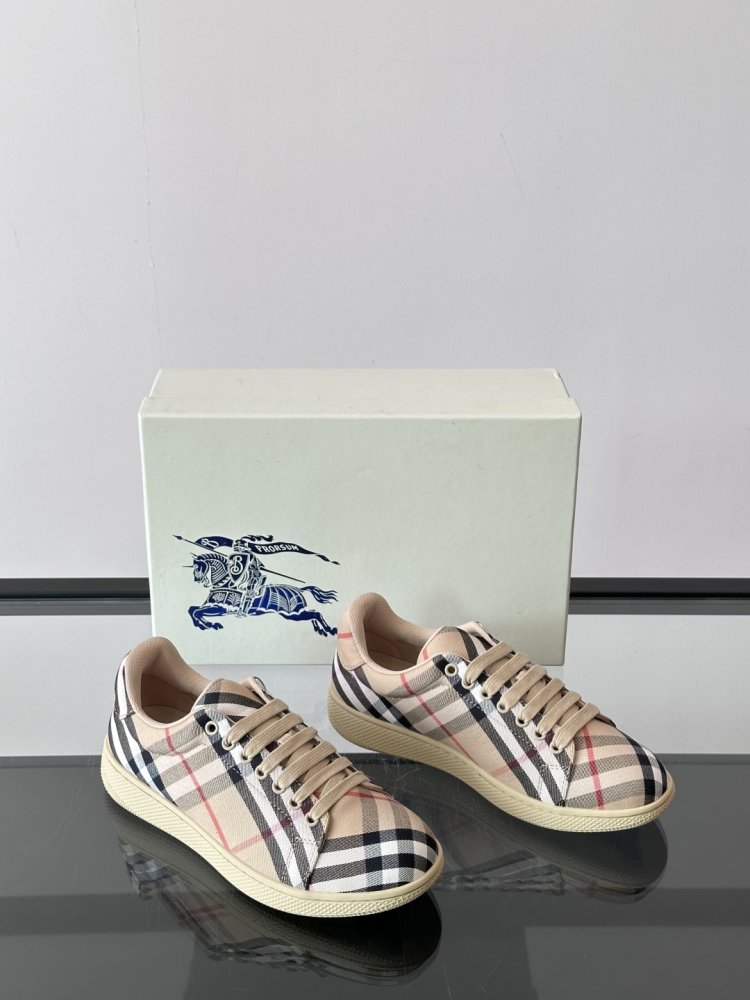 Shoes men's фото 5