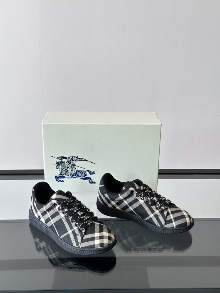 Кеды мужские фото 5