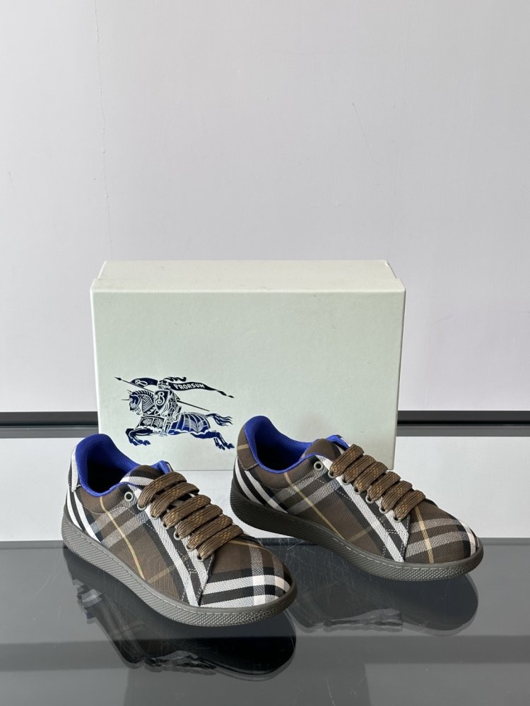 Shoes men's фото 5