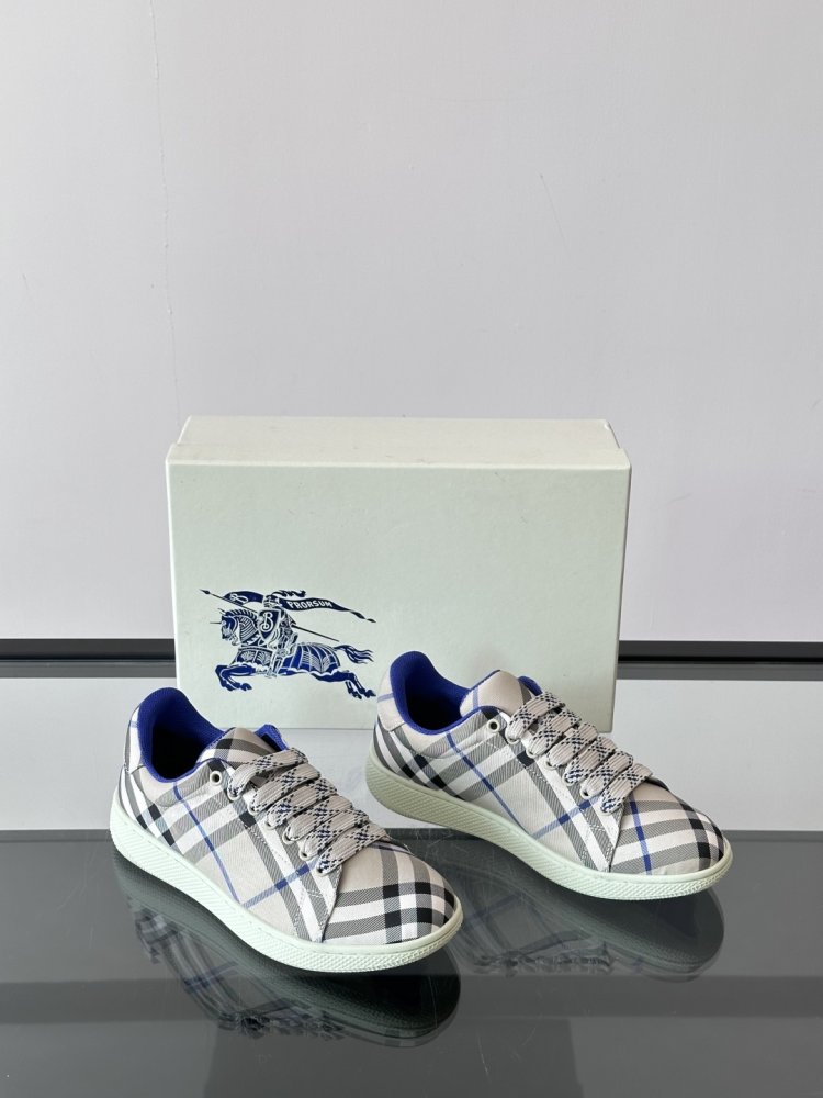 Shoes men's фото 5