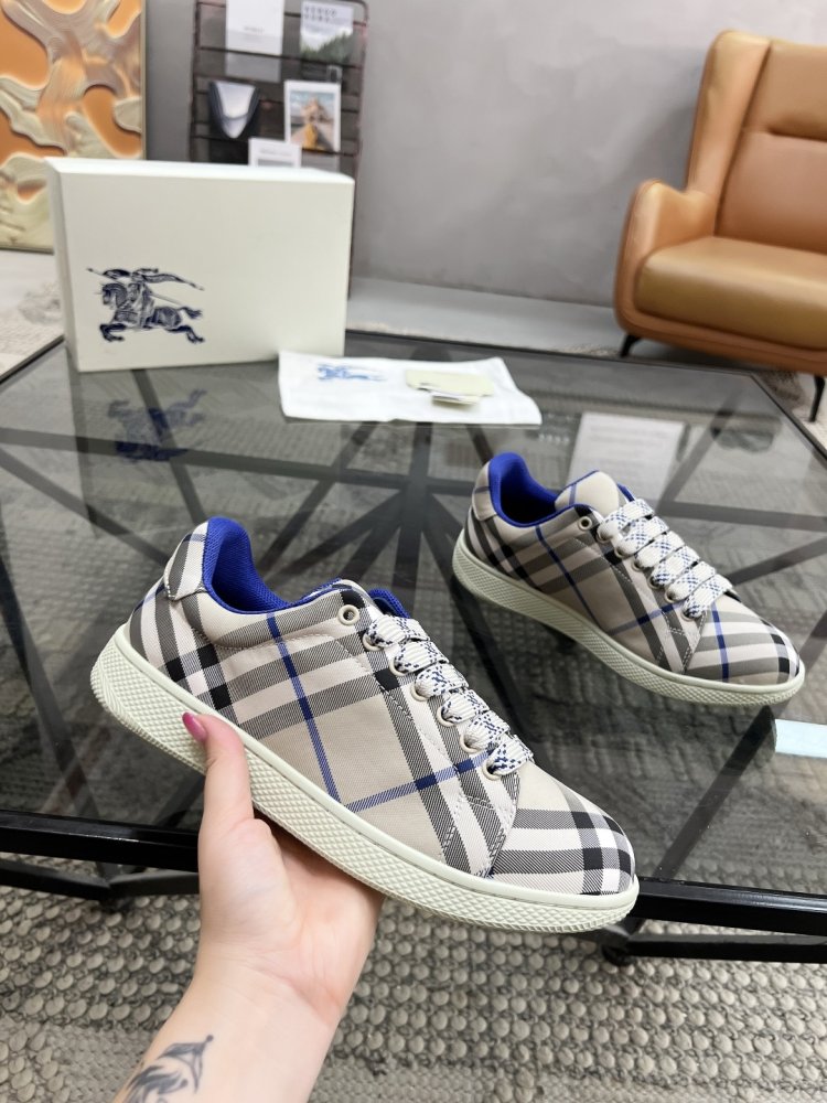 Кеды мужские фото 5