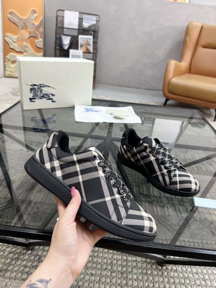 Кеды мужские фото 5