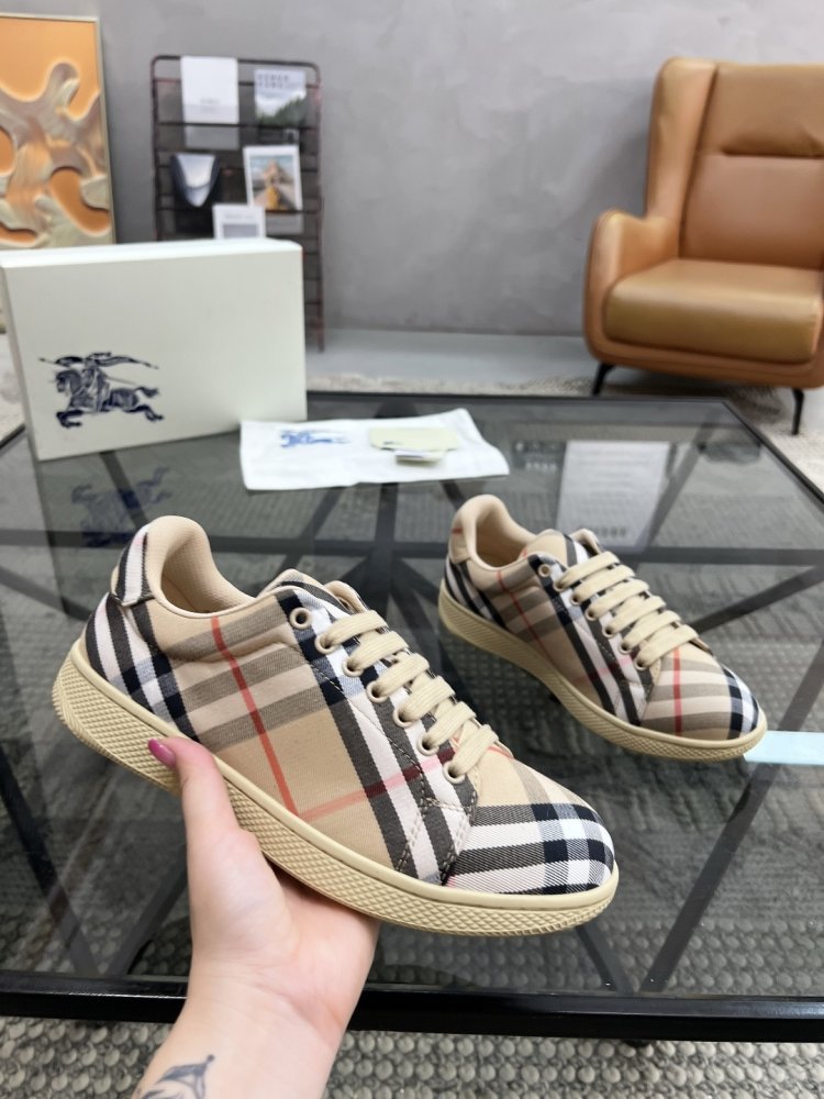 Кеды мужские фото 5