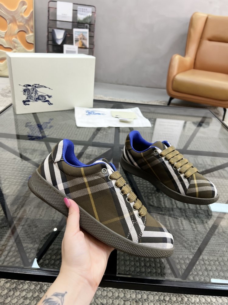 Shoes men's фото 5