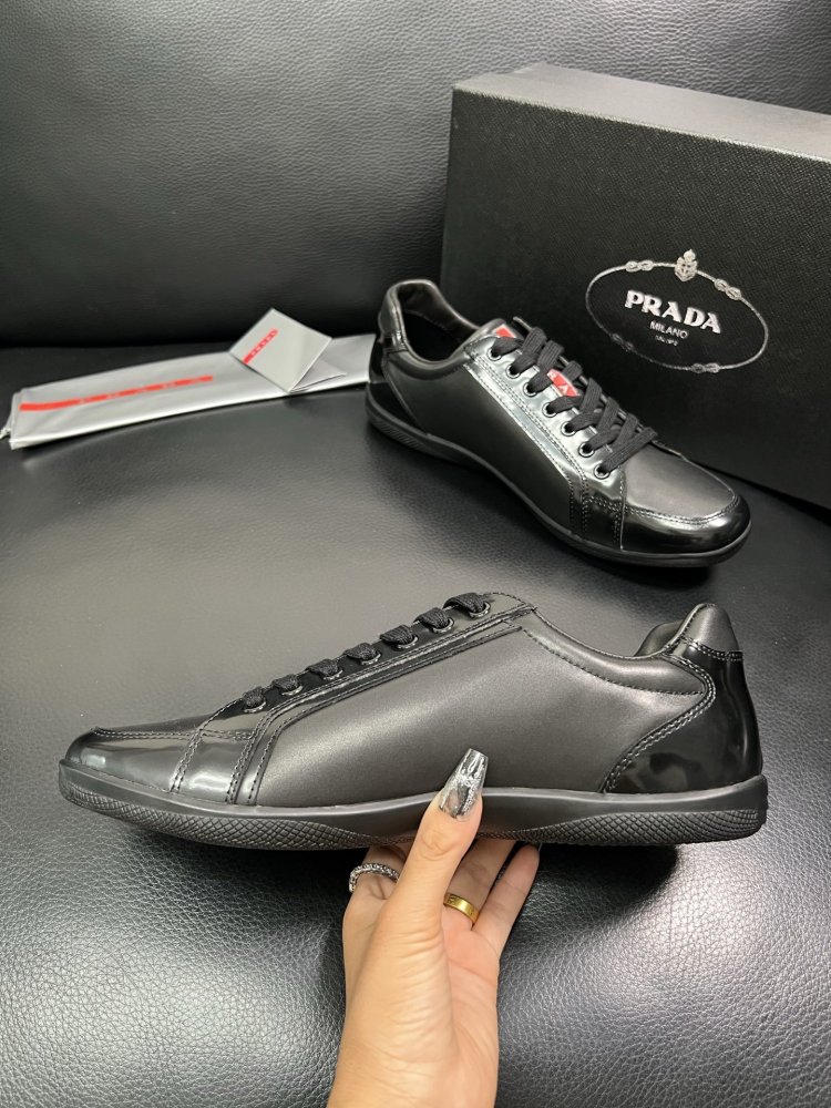 Кеды мужские фото 5