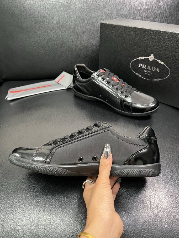 Кеды мужские фото 5