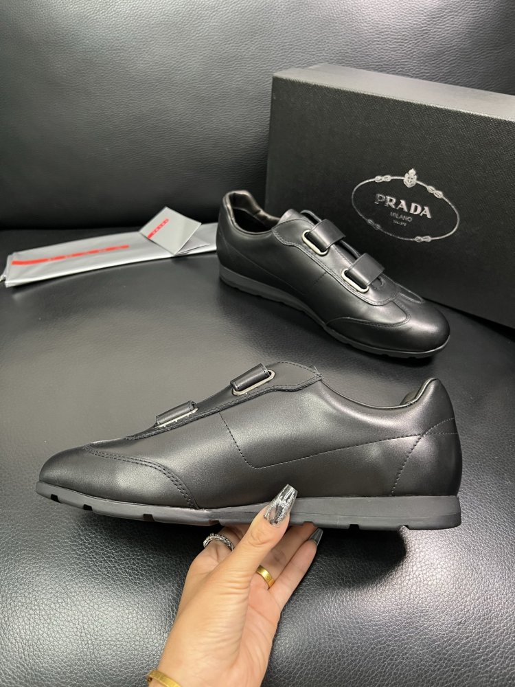 Кеды мужские фото 5