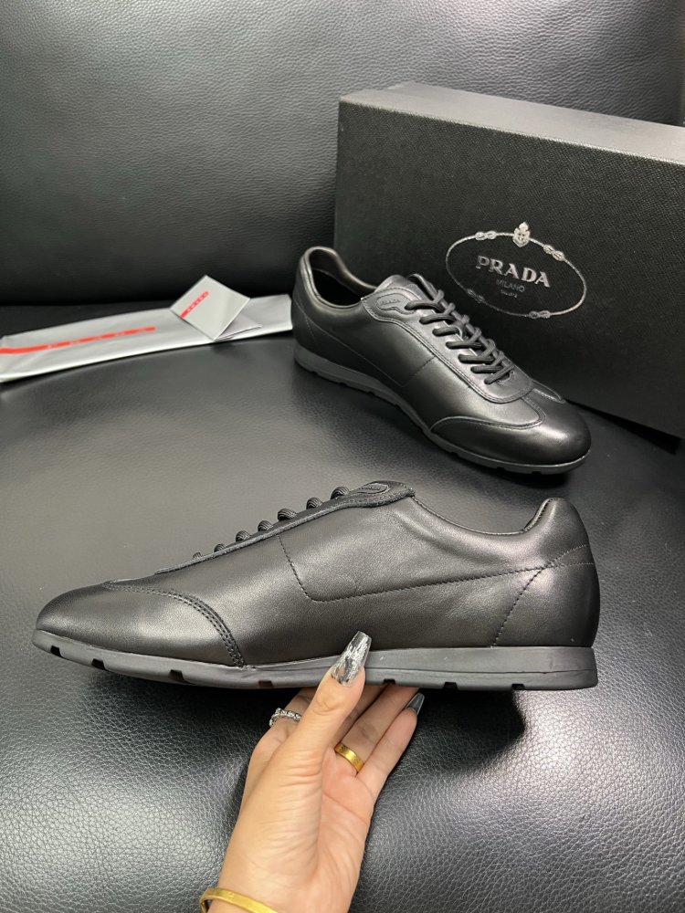 Кеды мужские фото 5