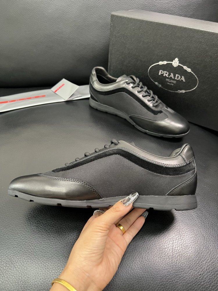 Shoes men's фото 5