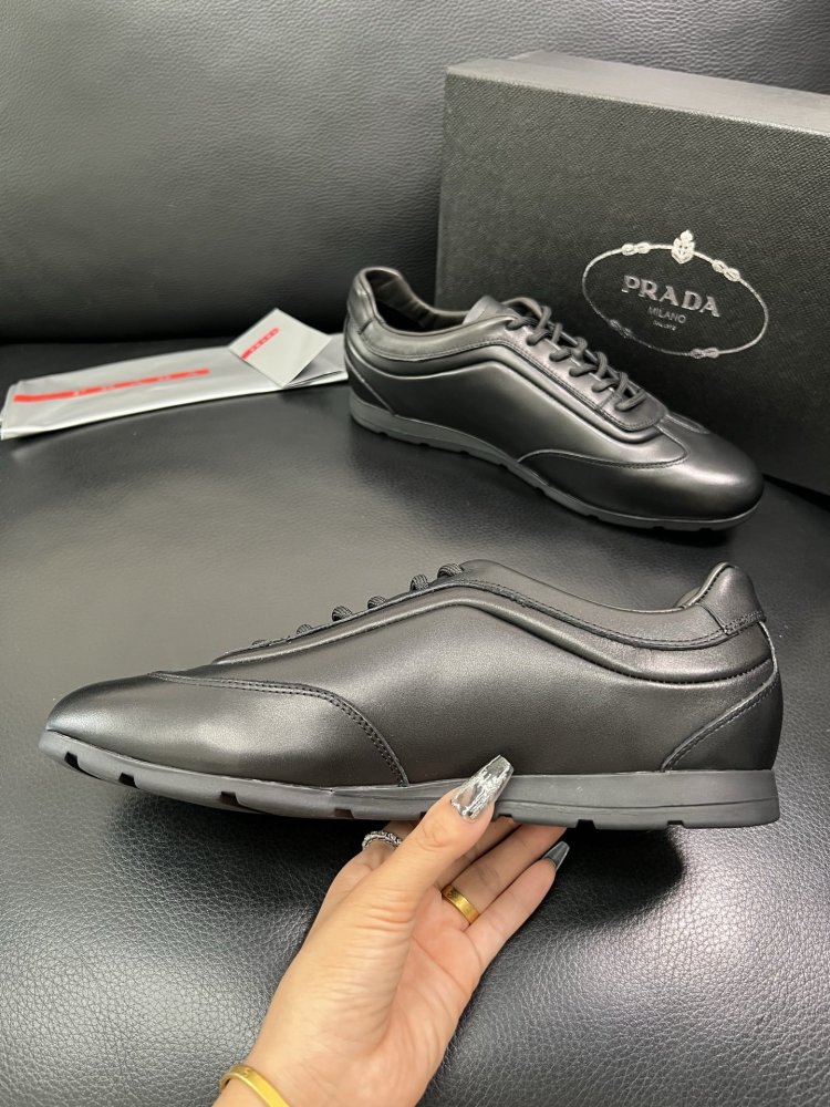 Кеды мужские фото 5