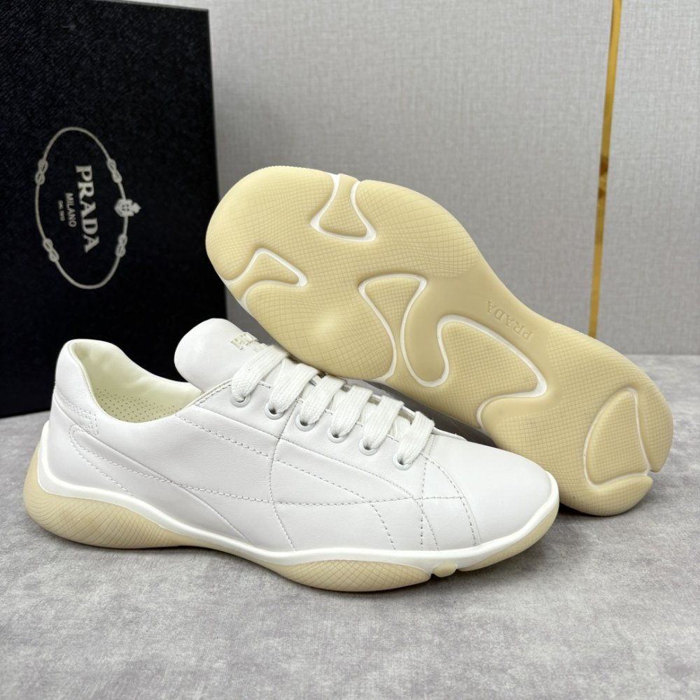 Кеды мужские фото 5