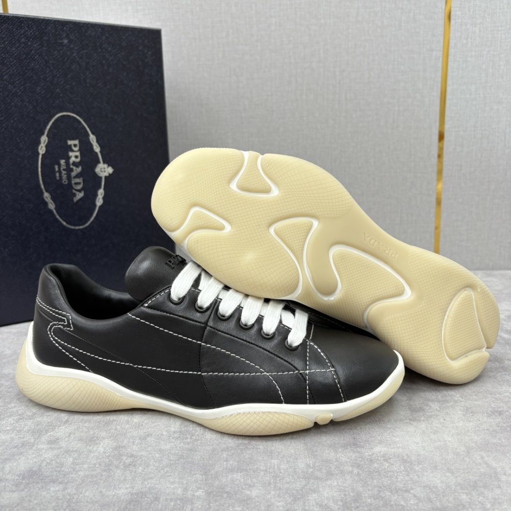 Shoes men's фото 5