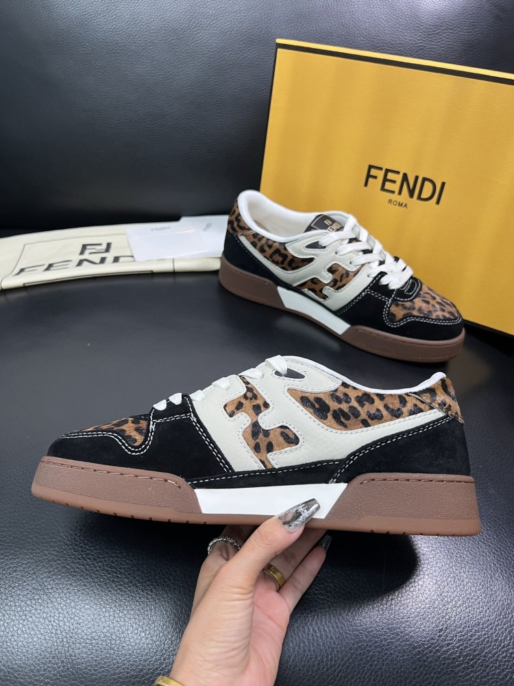 Кеды мужские фото 5