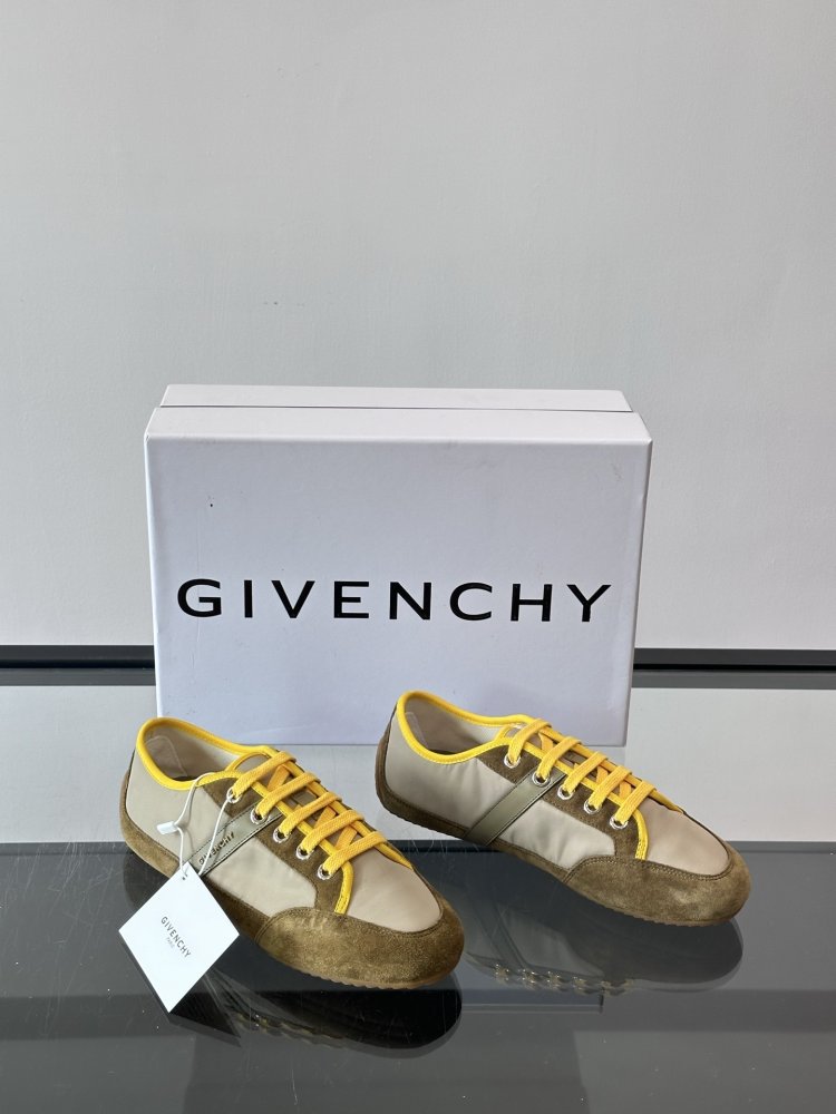 Кеды мужские фото 5