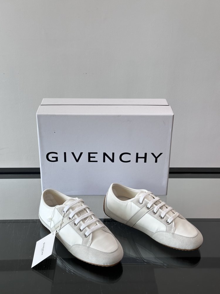 Кеды мужские фото 5