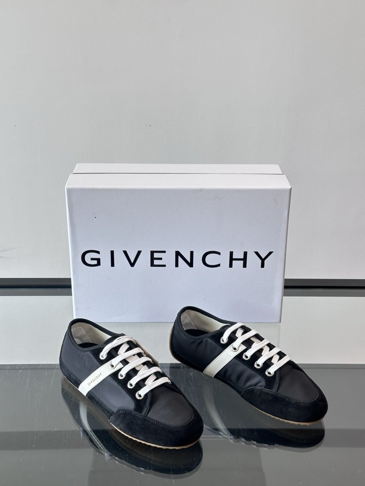 Кеды мужские фото 5