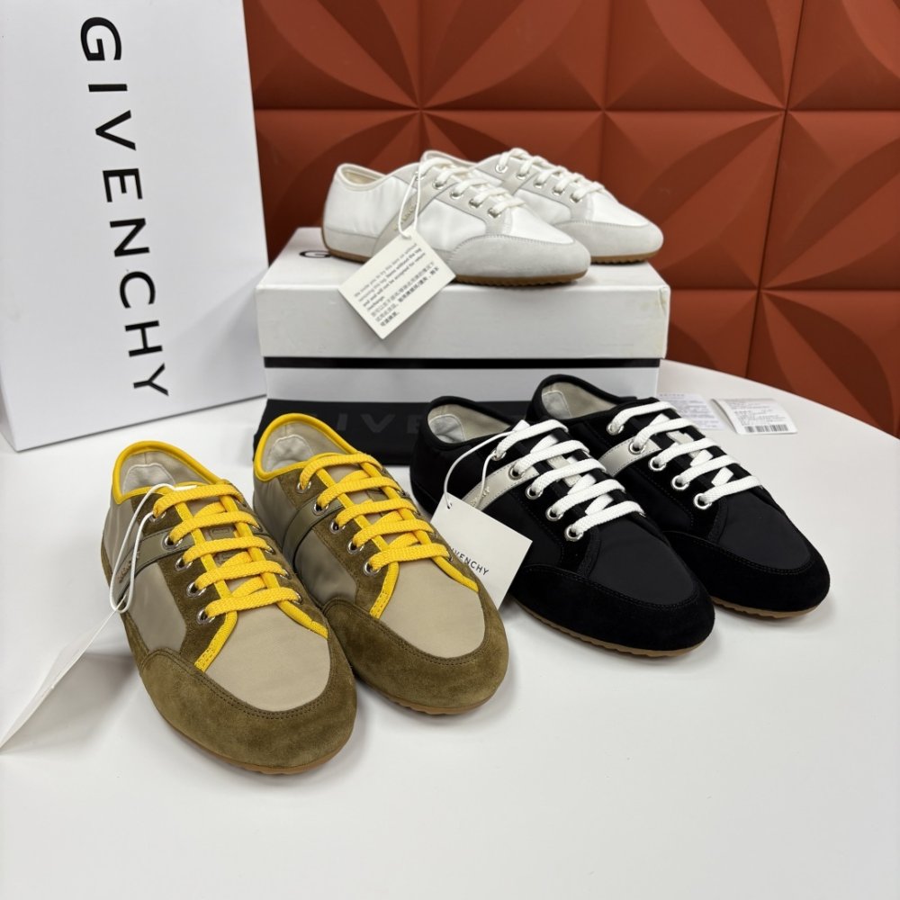 Shoes men's фото 5