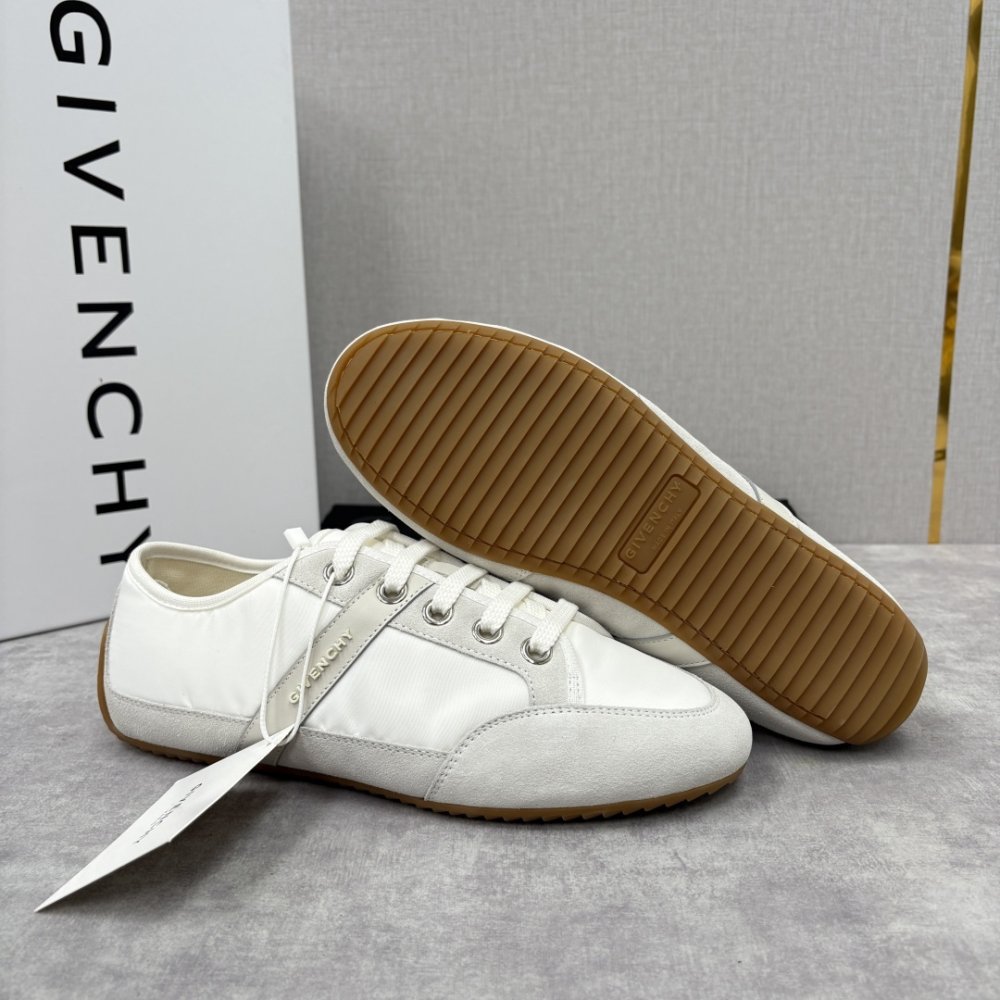 Кеды мужские фото 5