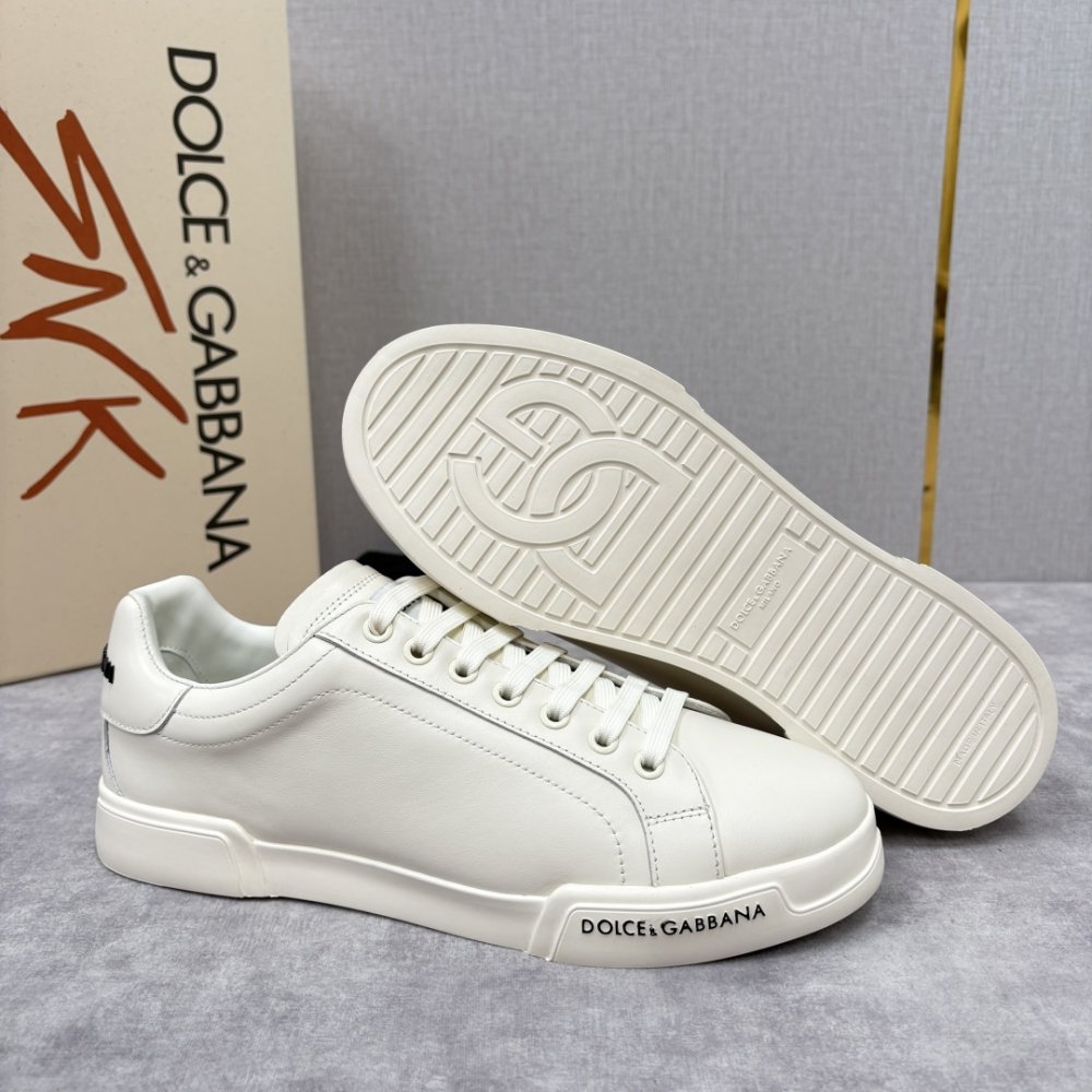 Кеды мужские фото 5