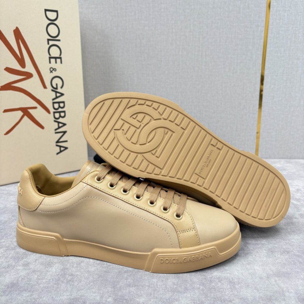 Кеды мужские фото 5