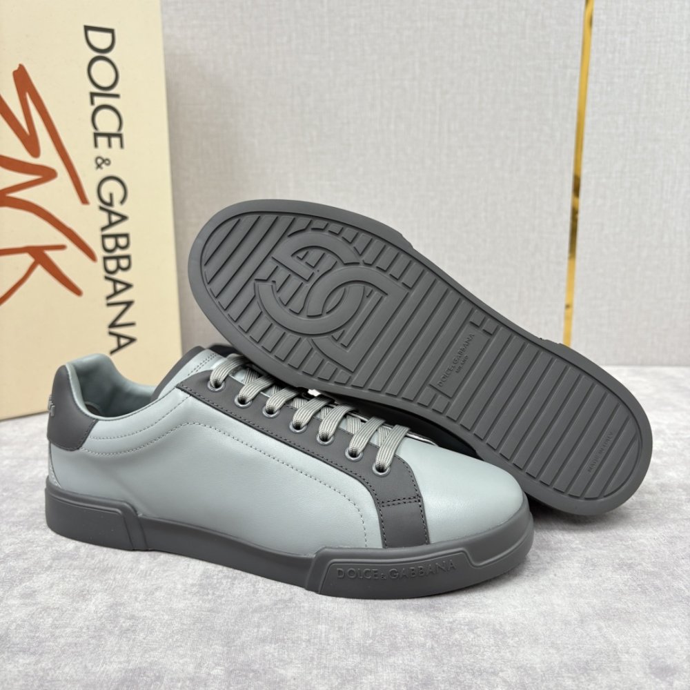 Кеды мужские фото 5