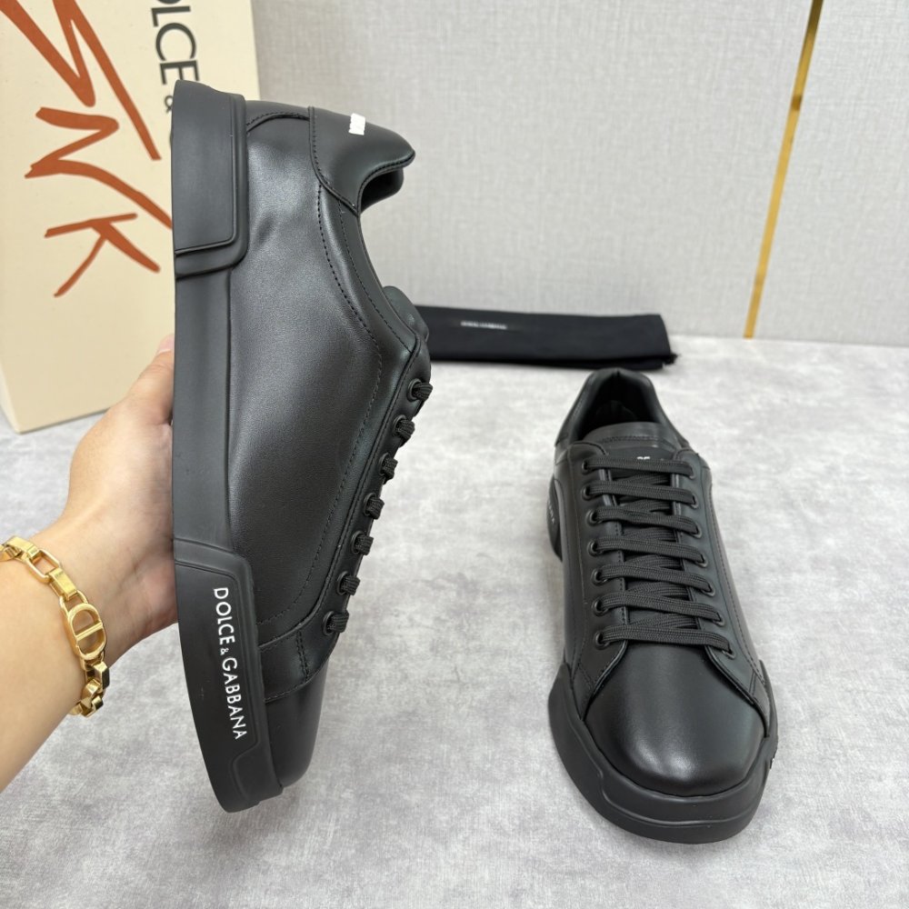 Кеды мужские фото 5