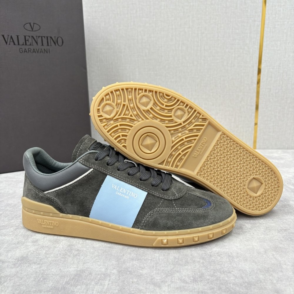 Shoes men's фото 5