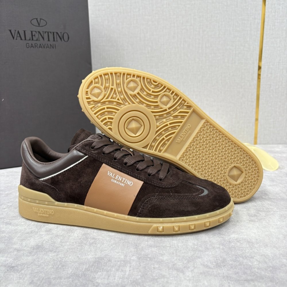 Shoes men's фото 5