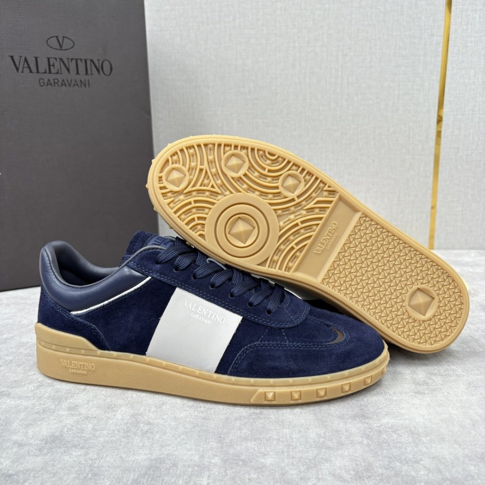 Кеды мужские фото 5