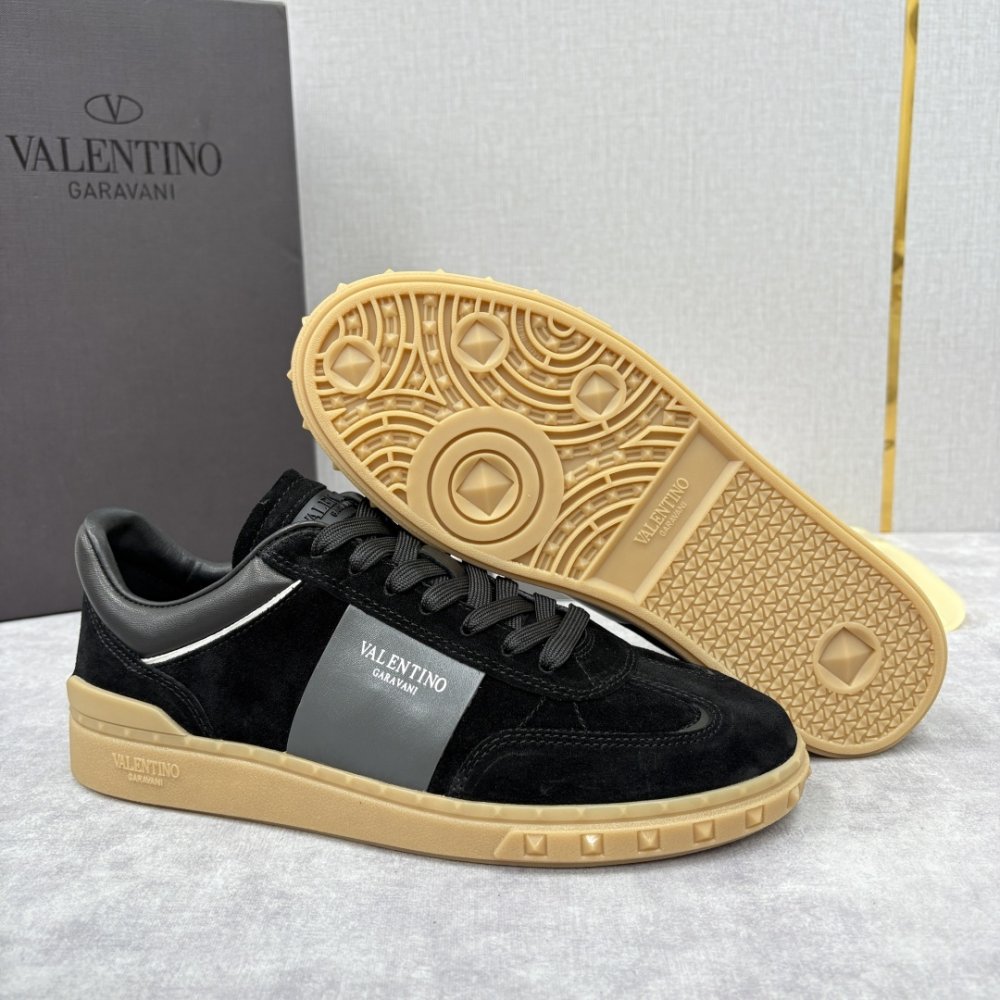 Shoes men's фото 5