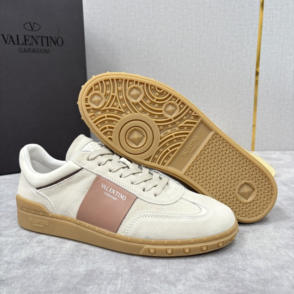 Кеды мужские фото 5