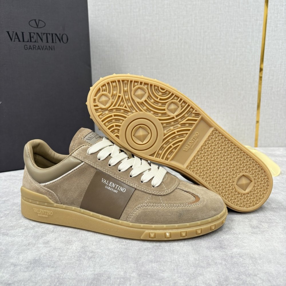 Кеды мужские фото 5