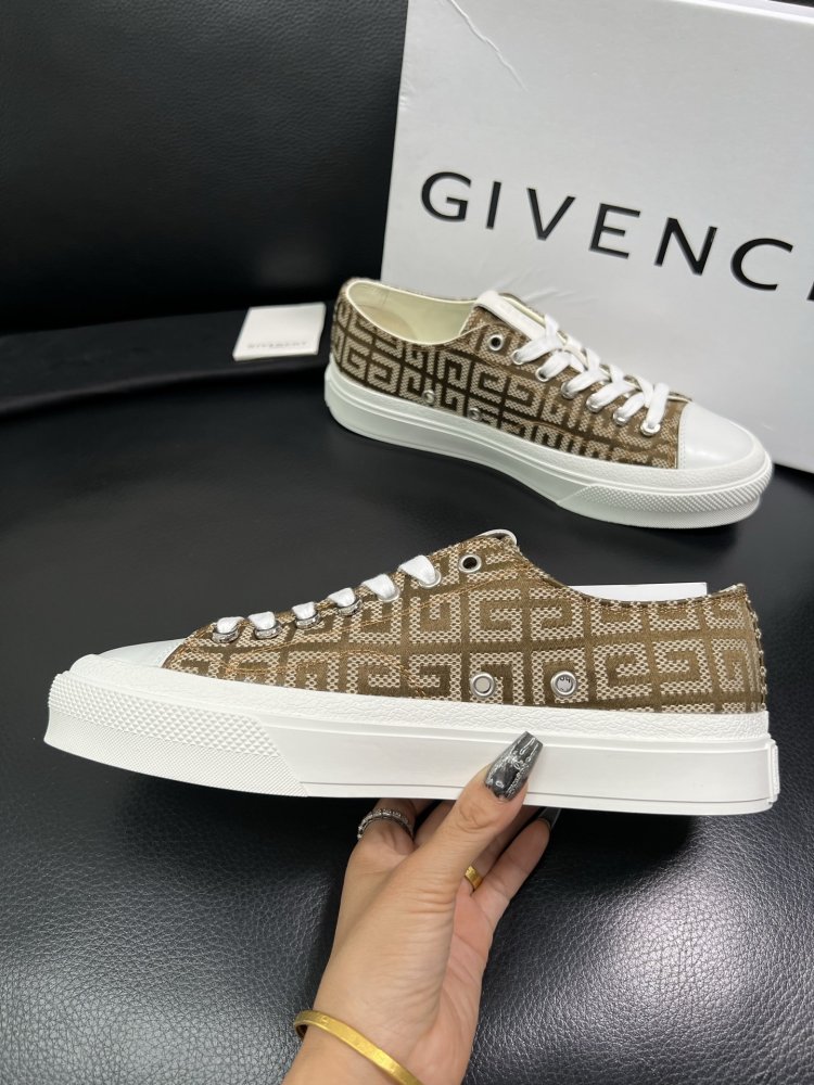 Shoes men's фото 5