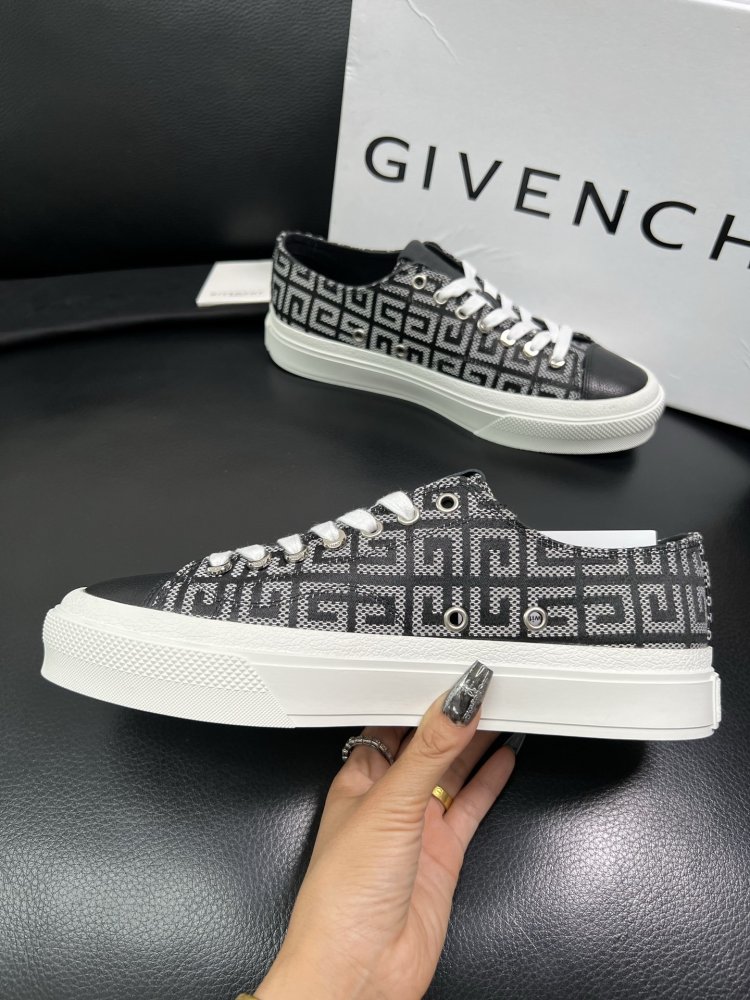 Shoes men's фото 5