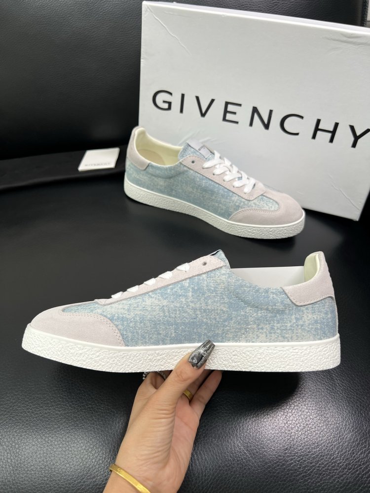 Кеды мужские фото 5