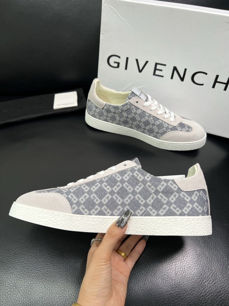 Кеды мужские фото 5